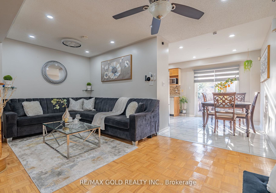 7-sand-cherry-crescent-brampton-ontario-w13516224