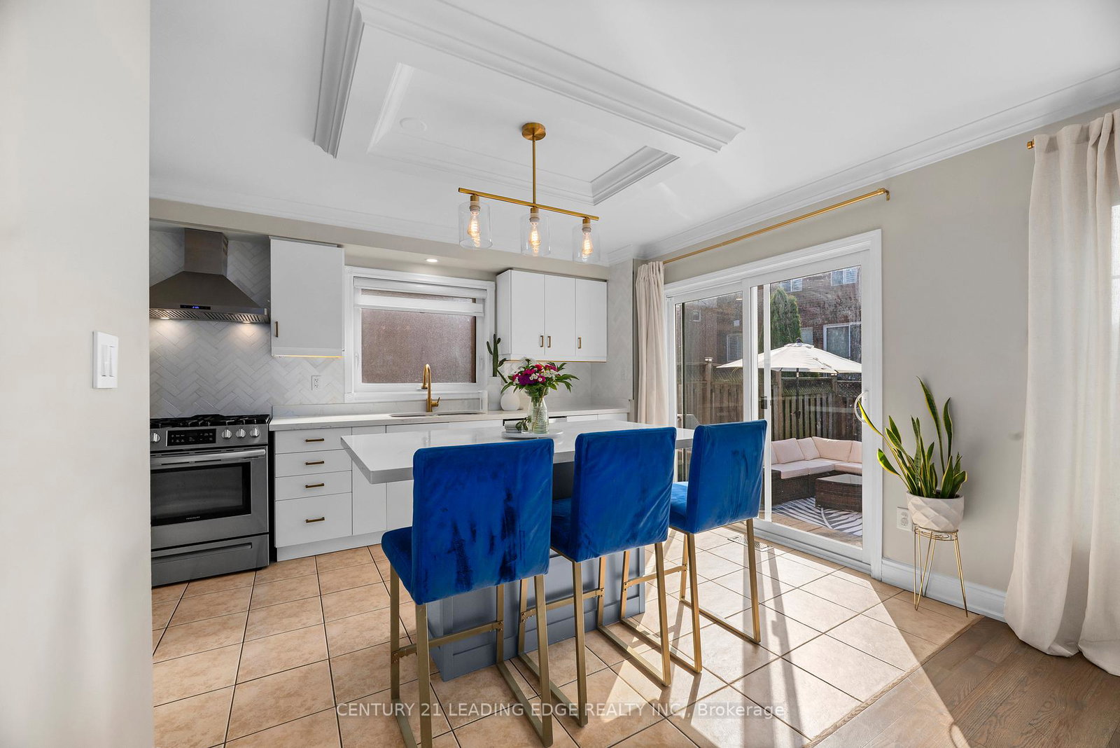 1113-hepburn-road-milton-ontario-w13516226