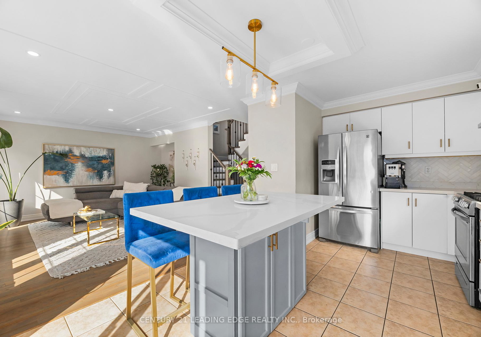 1113-hepburn-road-milton-ontario-w13516226