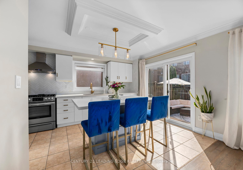 1113-hepburn-road-milton-ontario-w13516226