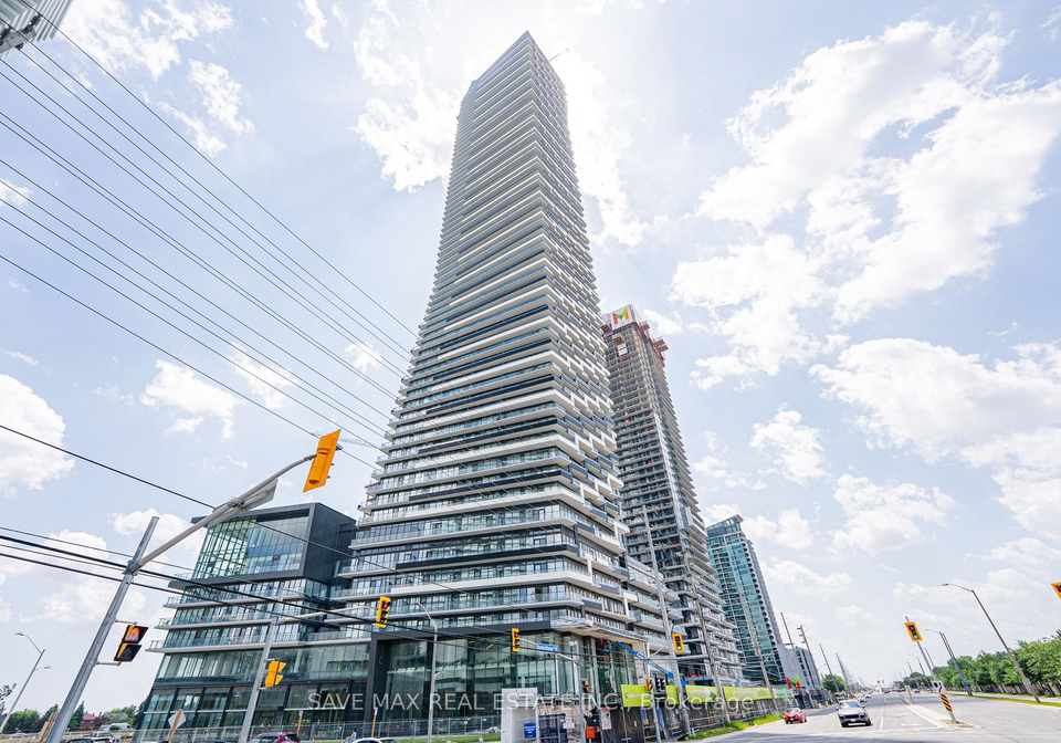 448-burnhamthorpe-road-w-mississauga-ontario-w13516232