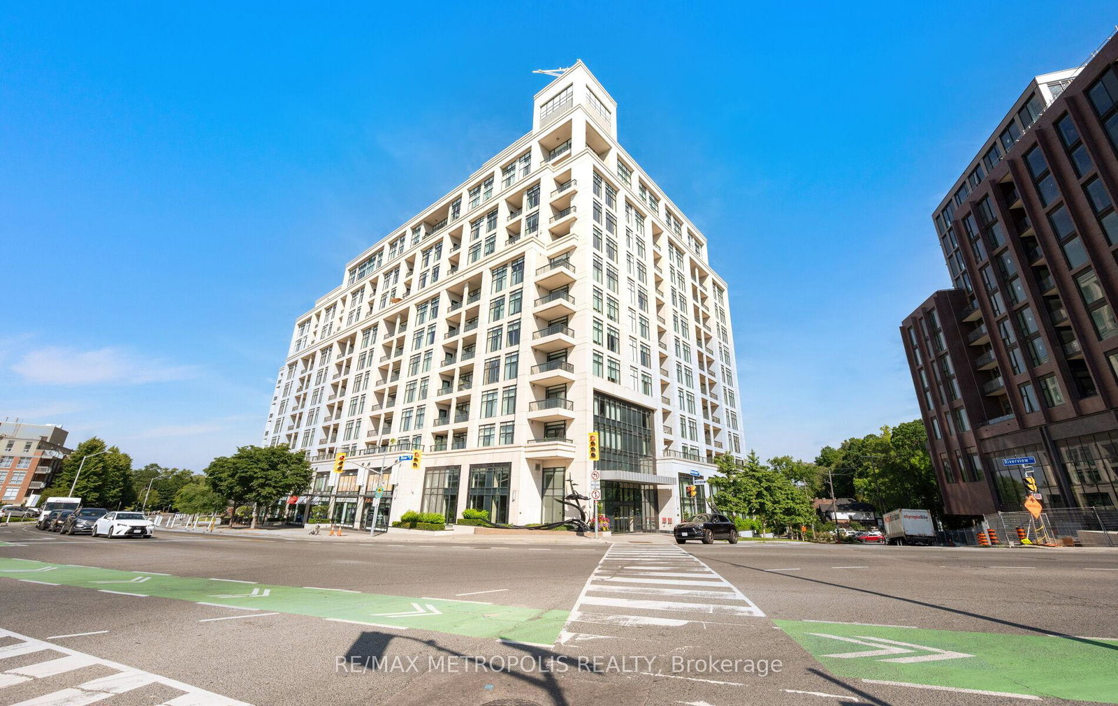 1-old-mill-drive-toronto-toronto-ontario-w13516252