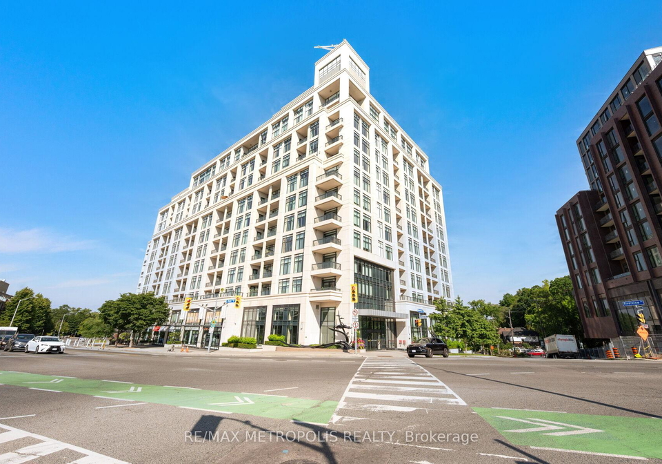 1-old-mill-drive-toronto-toronto-ontario-w13516252