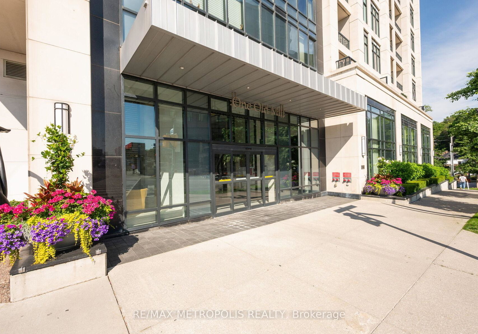 1-old-mill-drive-toronto-toronto-ontario-w13516252
