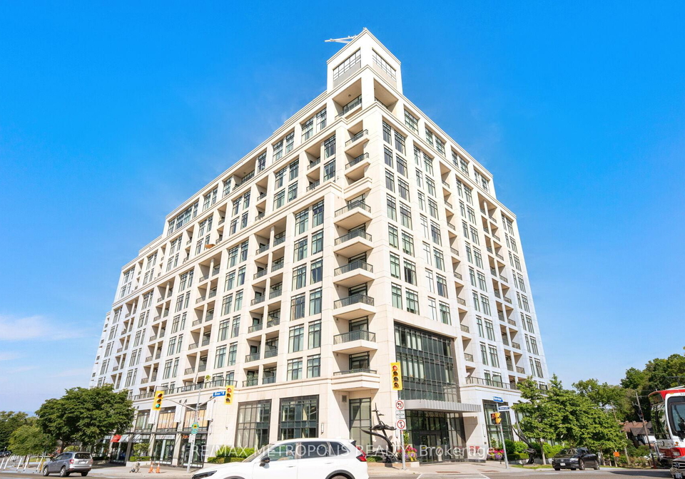 1-old-mill-drive-toronto-toronto-ontario-w13516252