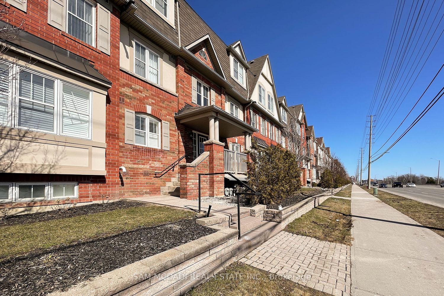 639-dundas-street-w-mississauga-ontario-w13516284