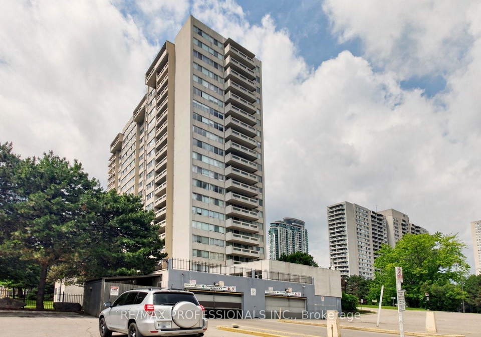 3590-kaneff-crescent-mississauga-ontario-w13516290