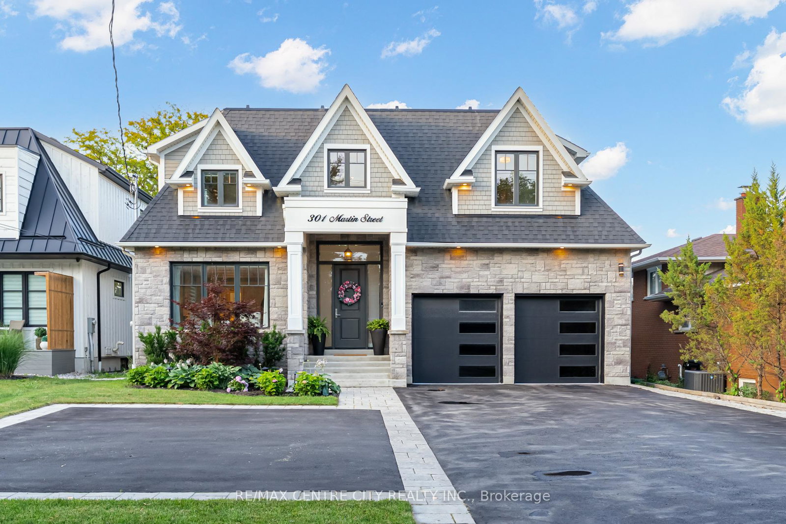 301-martin-street-milton-ontario-w13516314