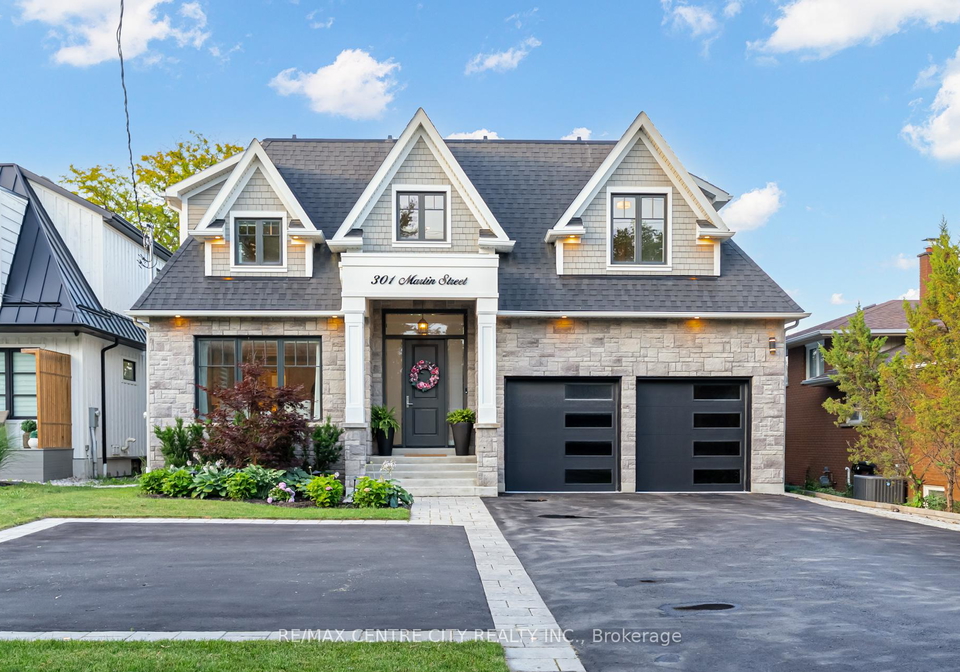 301-martin-street-milton-ontario-w13516314