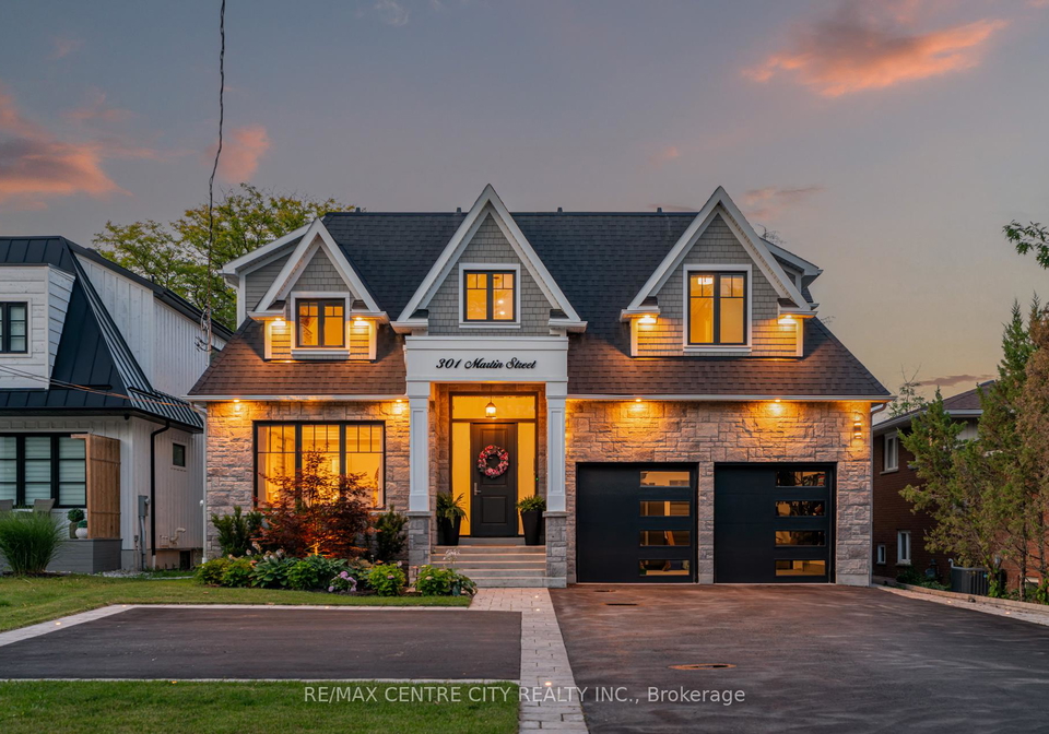 301-martin-street-milton-ontario-w13516314