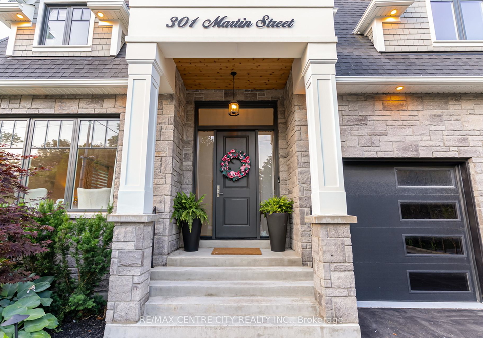 301-martin-street-milton-ontario-w13516314