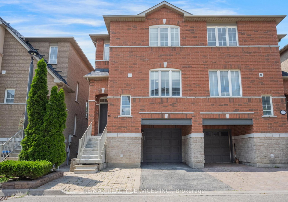 7155-magistrate-terrace-mississauga-ontario-w13516330