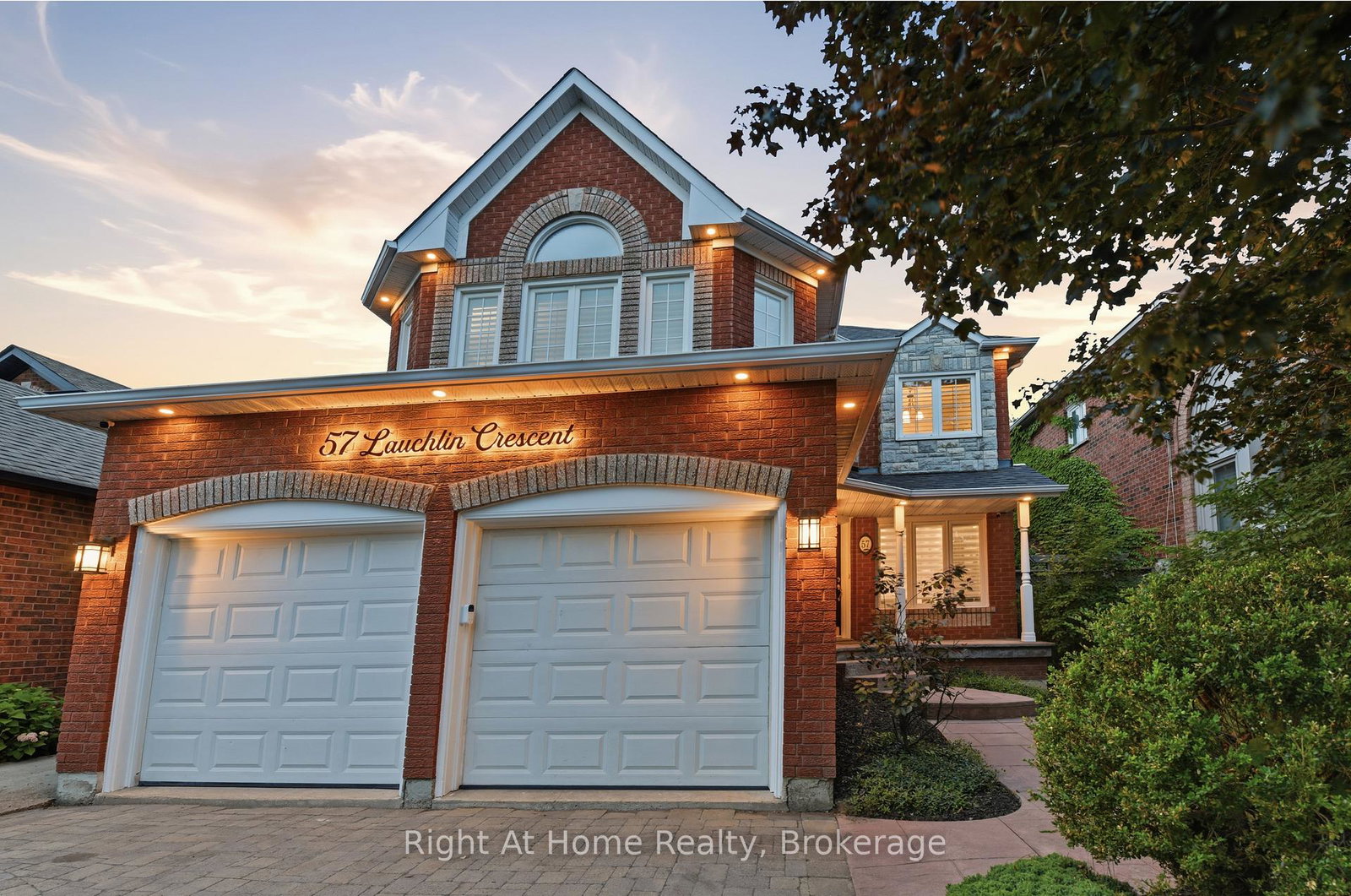 57-lauchlin-crescent-halton-hills-ontario-w13516334