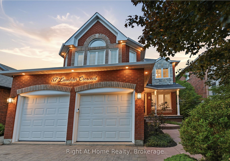 57-lauchlin-crescent-halton-hills-ontario-w13516334