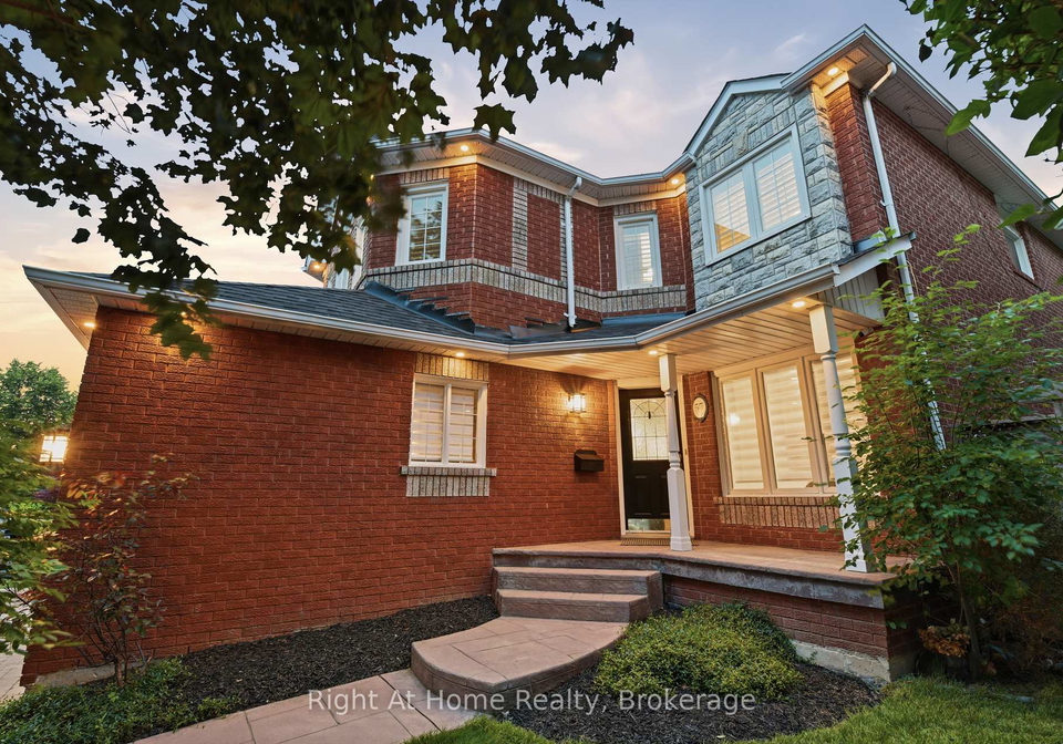 57-lauchlin-crescent-halton-hills-ontario-w13516334