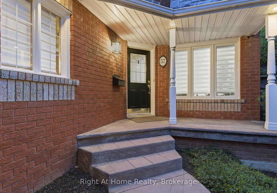 57-lauchlin-crescent-halton-hills-ontario-w13516334