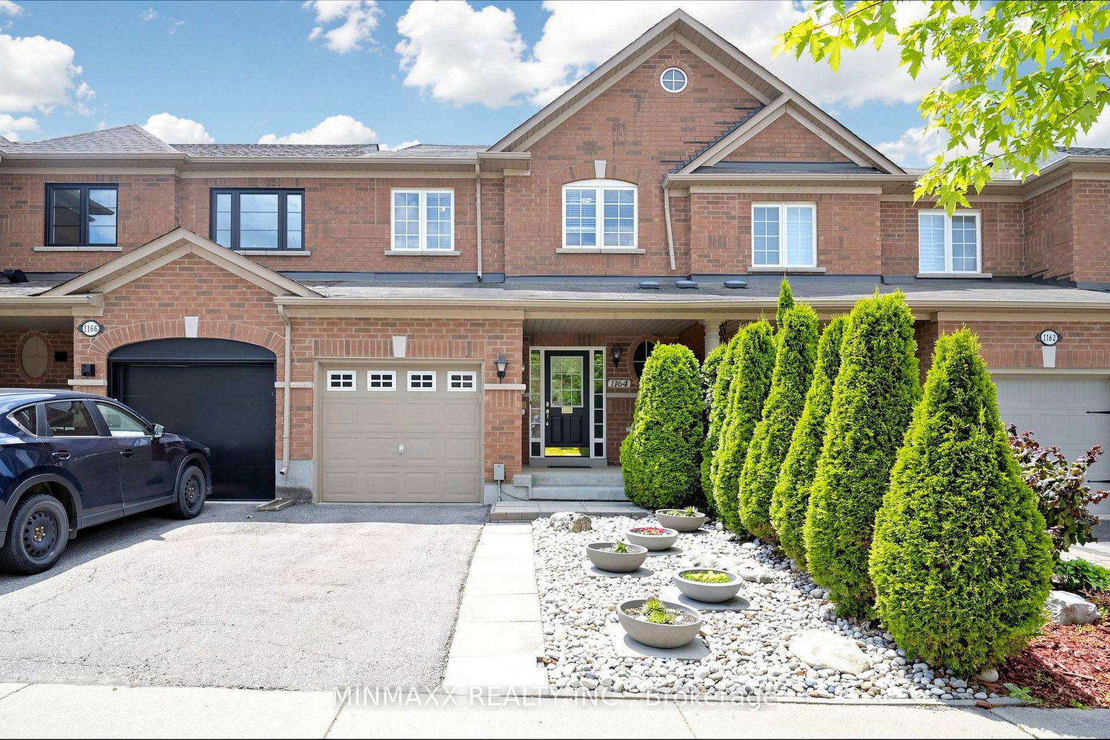 1164-chapman-crescent-milton-ontario-w13516336