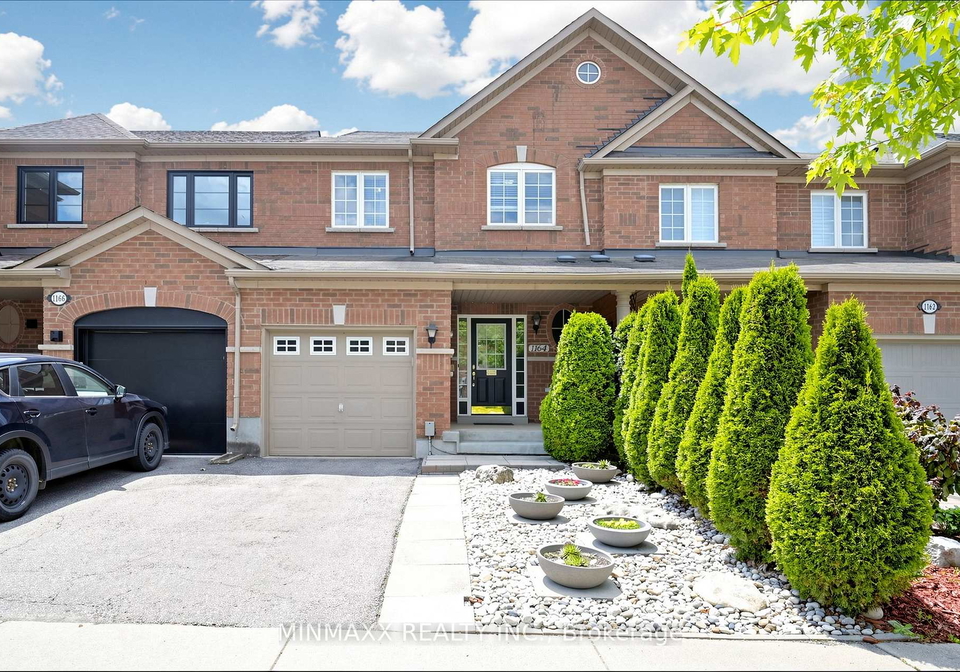 1164-chapman-crescent-milton-ontario-w13516336