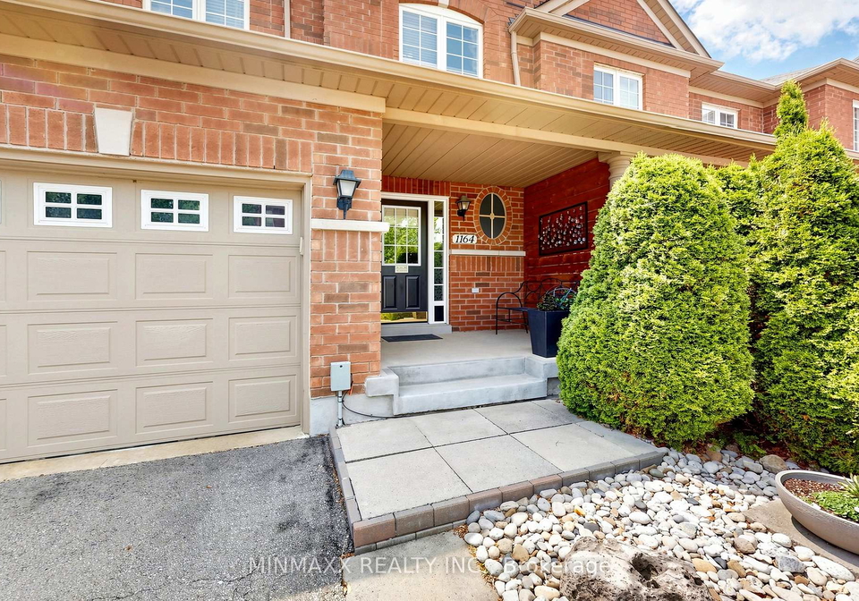 1164-chapman-crescent-milton-ontario-w13516336