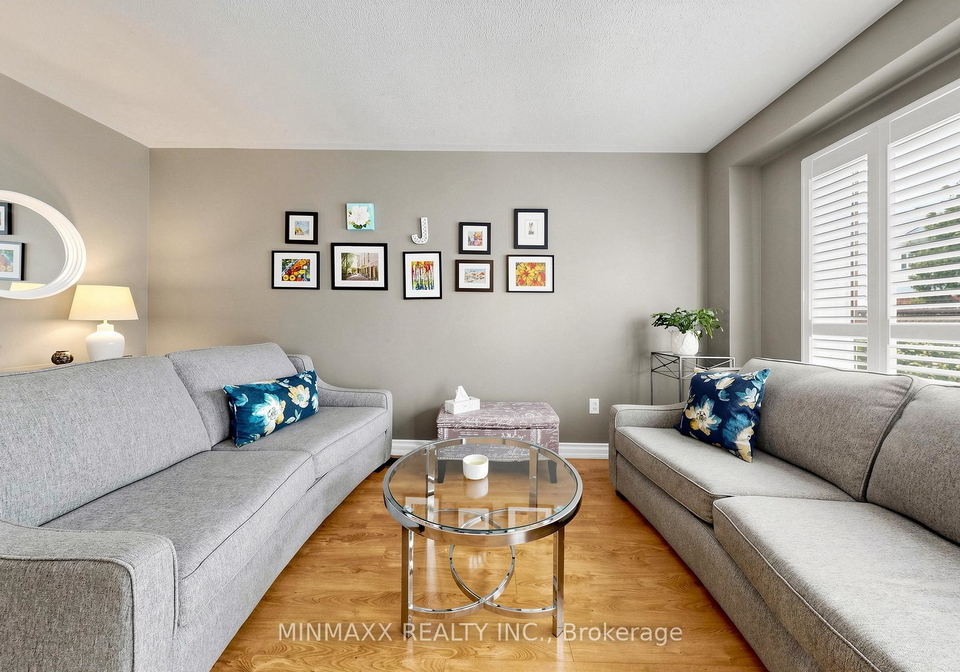 1164-chapman-crescent-milton-ontario-w13516336