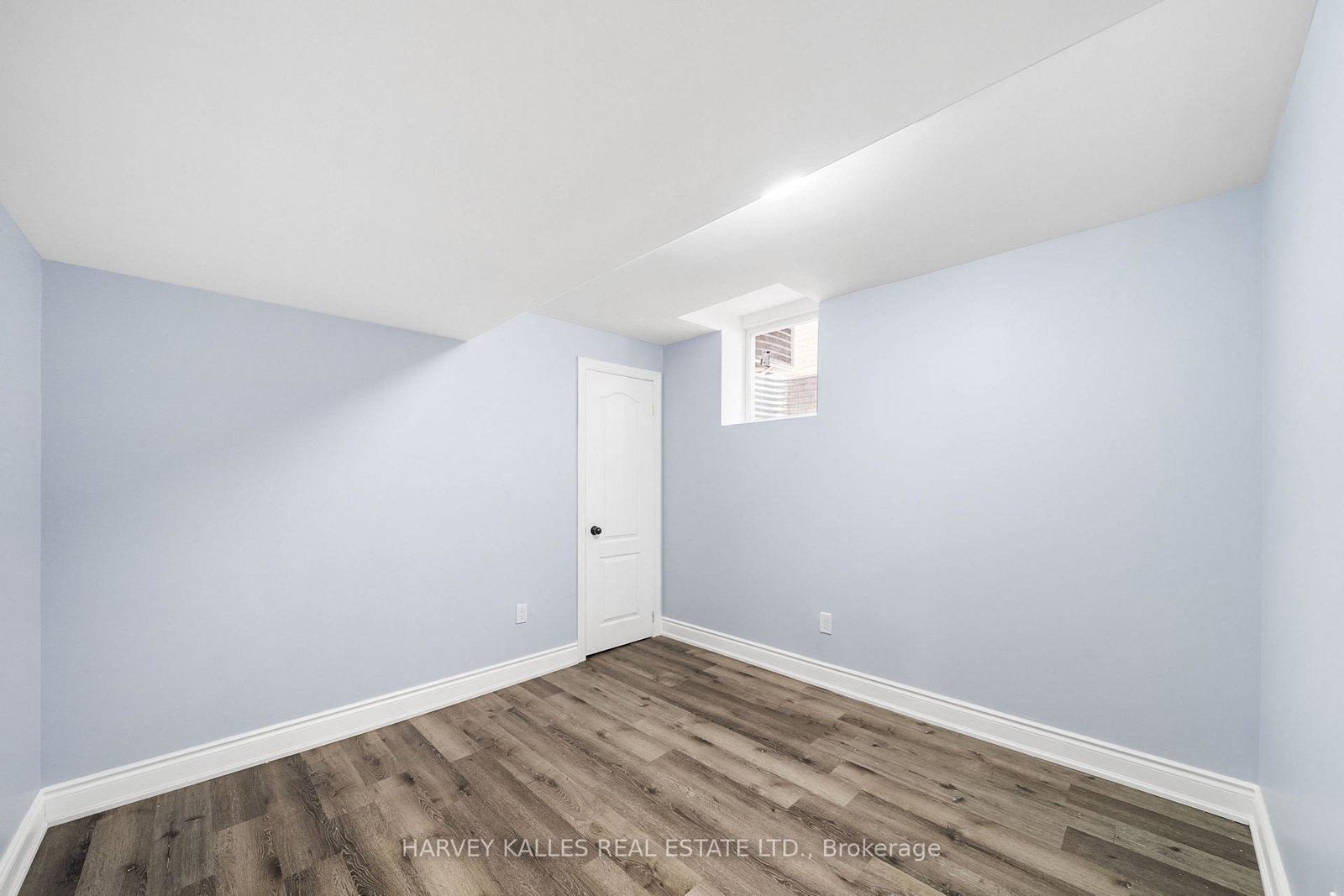 11-blue-oak-avenue-brampton-ontario-w13516346