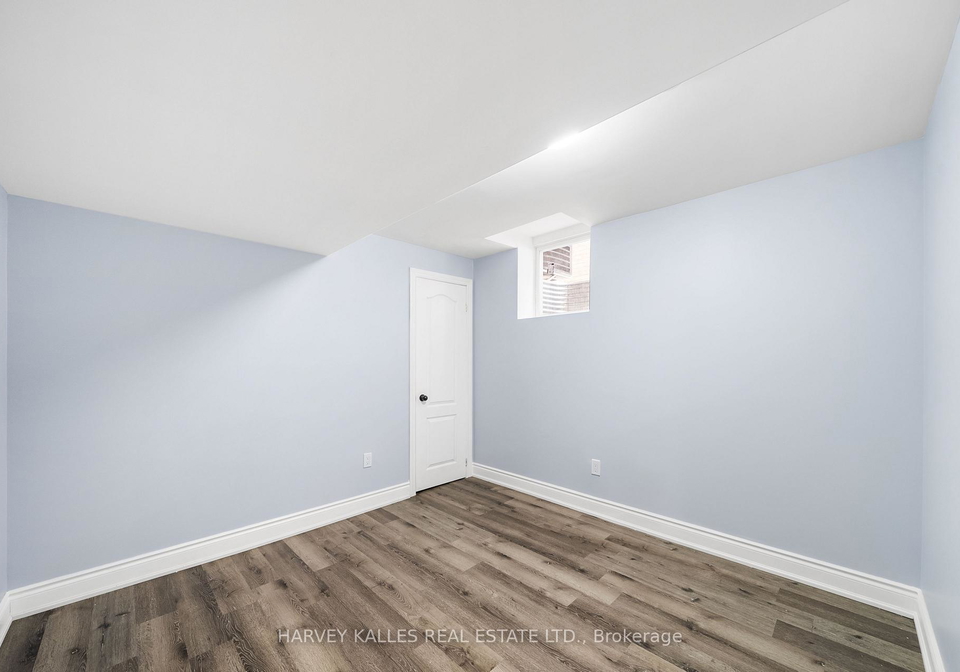 11-blue-oak-avenue-brampton-ontario-w13516346