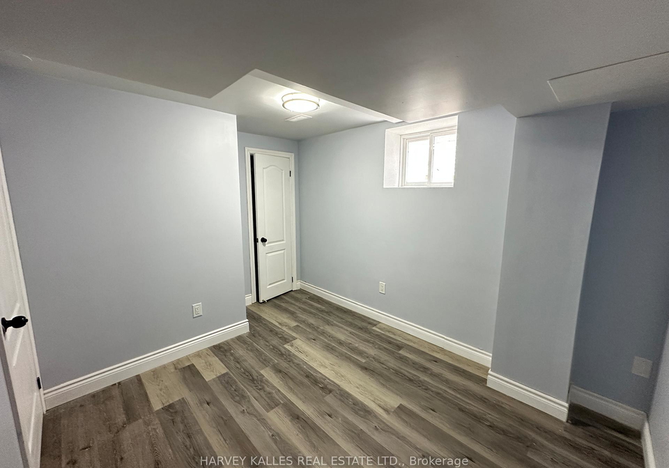 11-blue-oak-avenue-brampton-ontario-w13516346