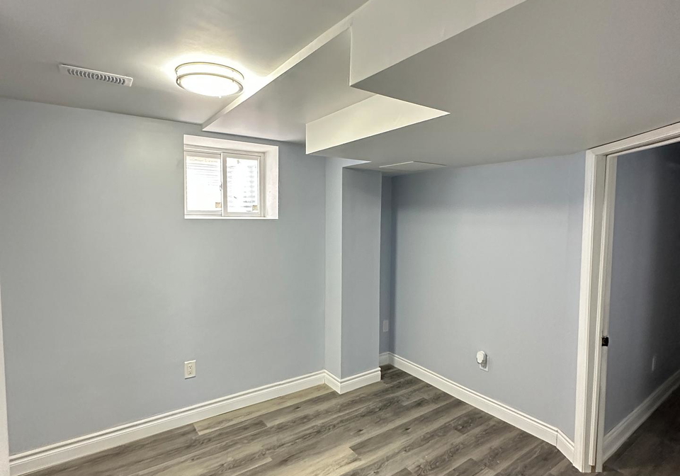 11-blue-oak-avenue-brampton-ontario-w13516346