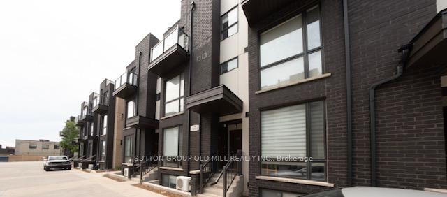 30-fieldway-road-toronto-etobicoke-ontario-w13516366