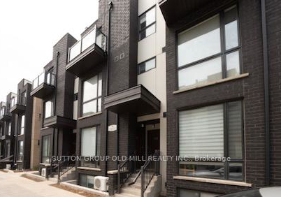 30-fieldway-road-toronto-etobicoke-ontario-w13516366