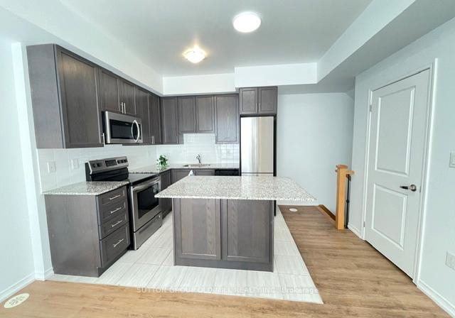 30-fieldway-road-toronto-etobicoke-ontario-w13516366
