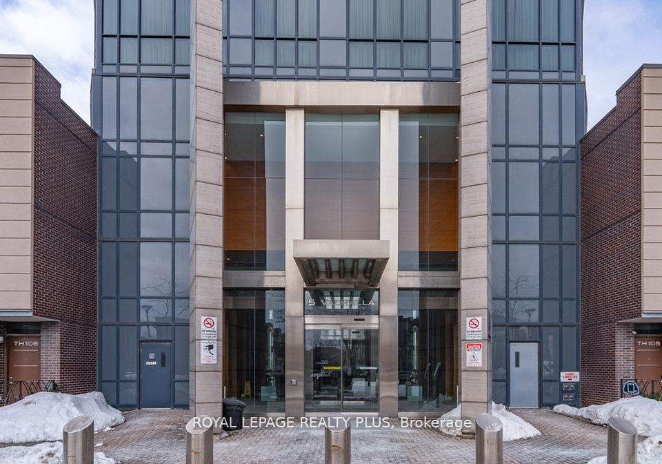 5-valhalla-inn-road-toronto-etobicoke-ontario-w13516394