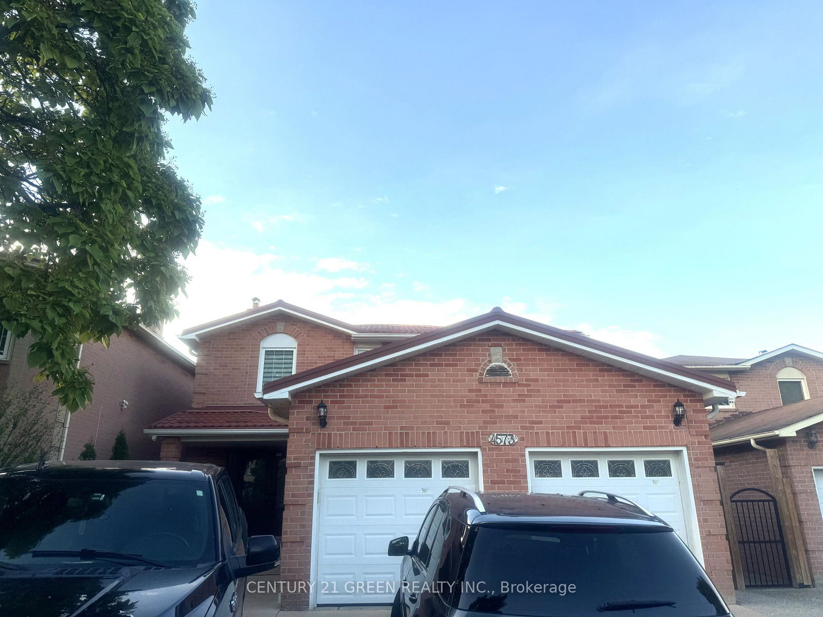 4573-bismark-crescent-mississauga-ontario-w13516398