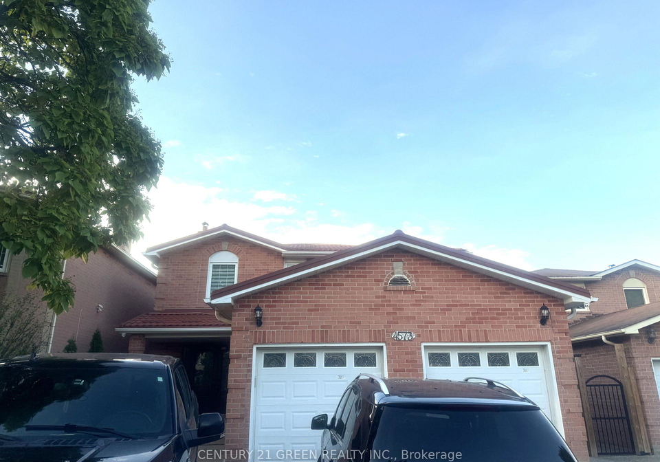 4573-bismark-crescent-mississauga-ontario-w13516398