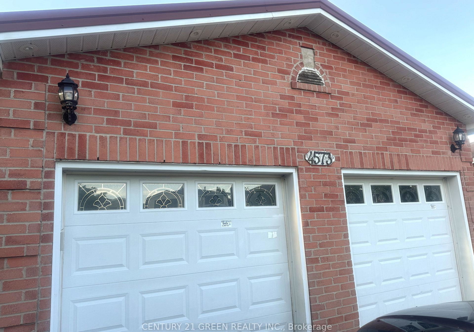 4573-bismark-crescent-mississauga-ontario-w13516398