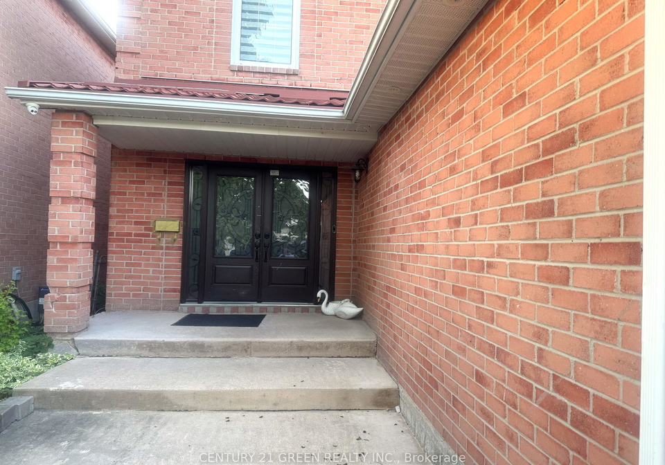 4573-bismark-crescent-mississauga-ontario-w13516398