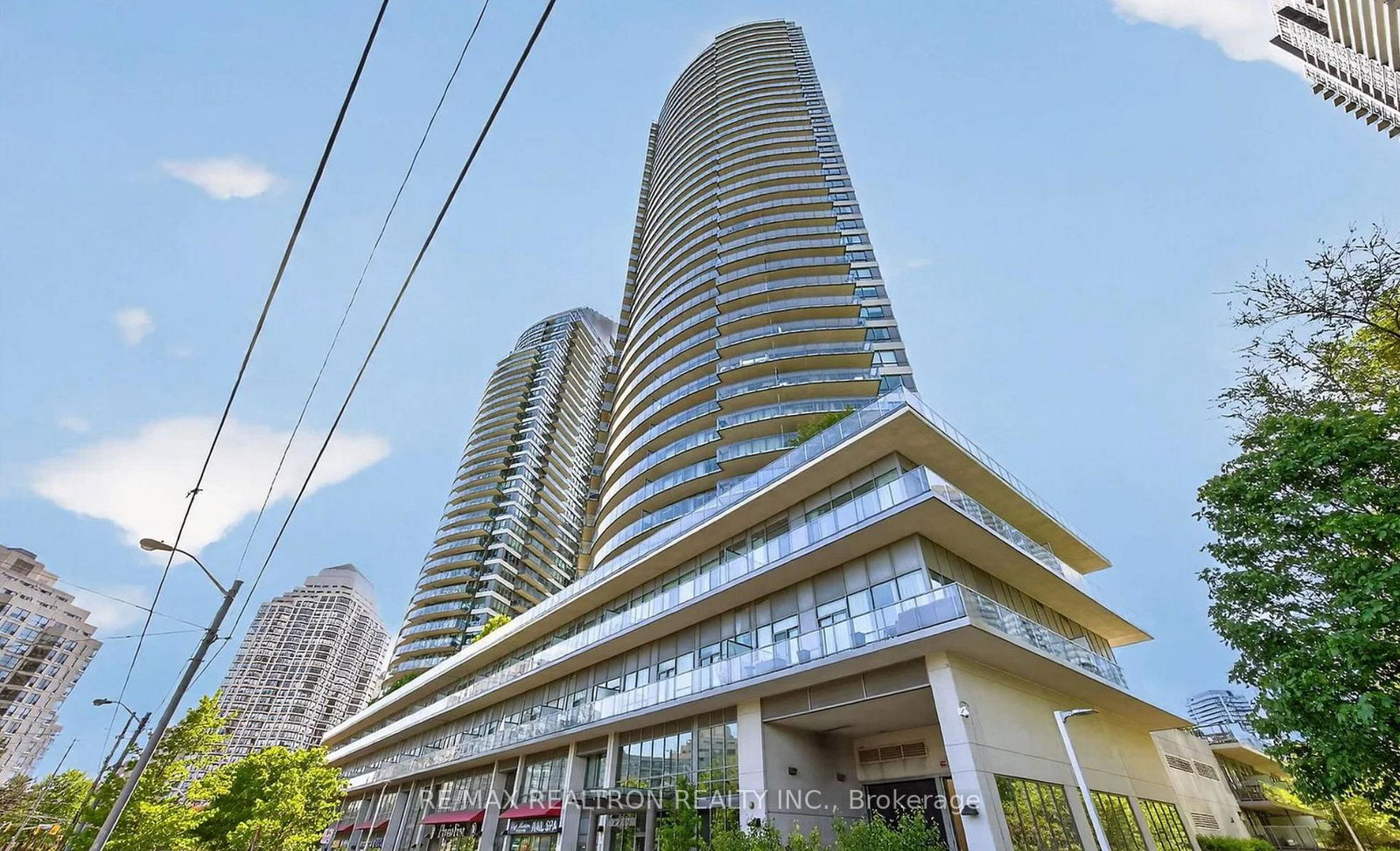 2230-lake-shore-boulevard-toronto-etobicoke-ontario-w13516410