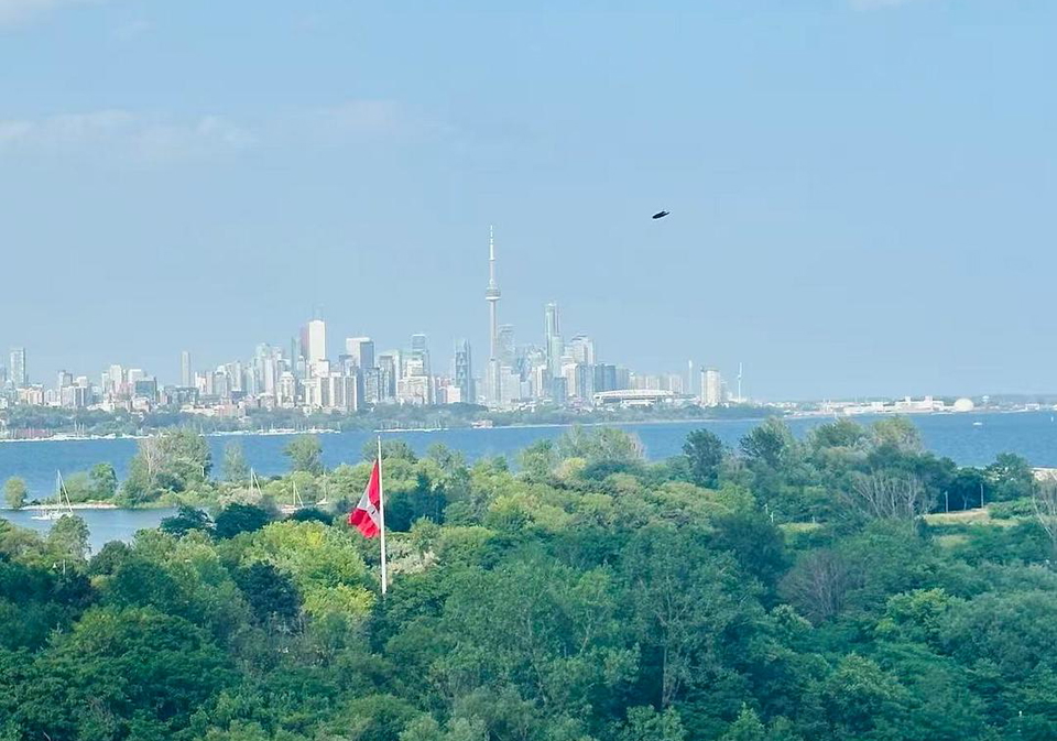 2230-lake-shore-boulevard-toronto-etobicoke-ontario-w13516410