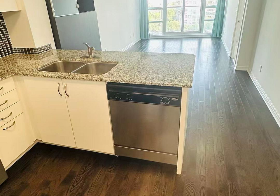 2230-lake-shore-boulevard-toronto-etobicoke-ontario-w13516410