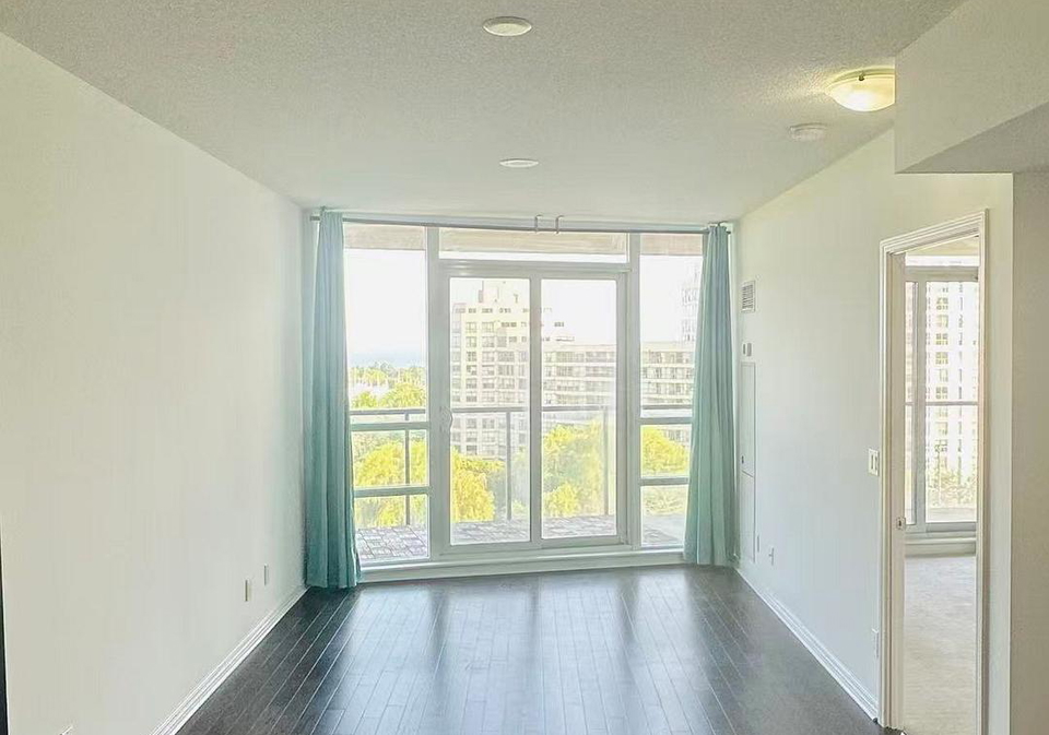2230-lake-shore-boulevard-toronto-etobicoke-ontario-w13516410