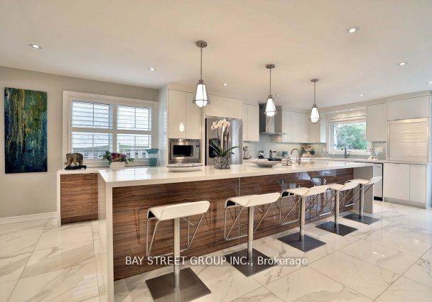 215-river-oaks-boulevard-e-oakville-ontario-w13516424