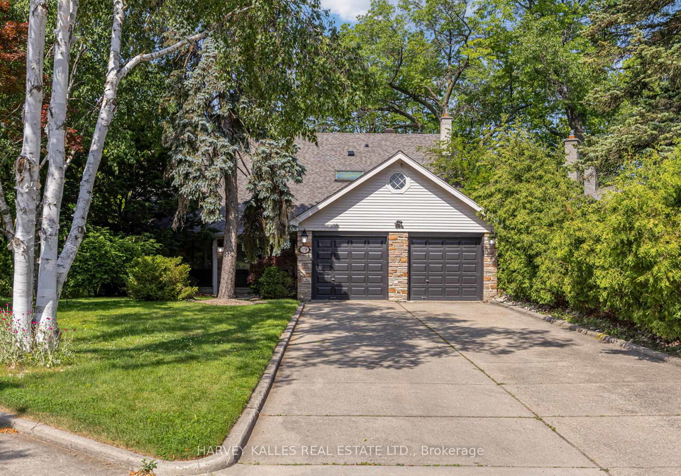 19-ridgegate-crescent-toronto-etobicoke-ontario-w13516426