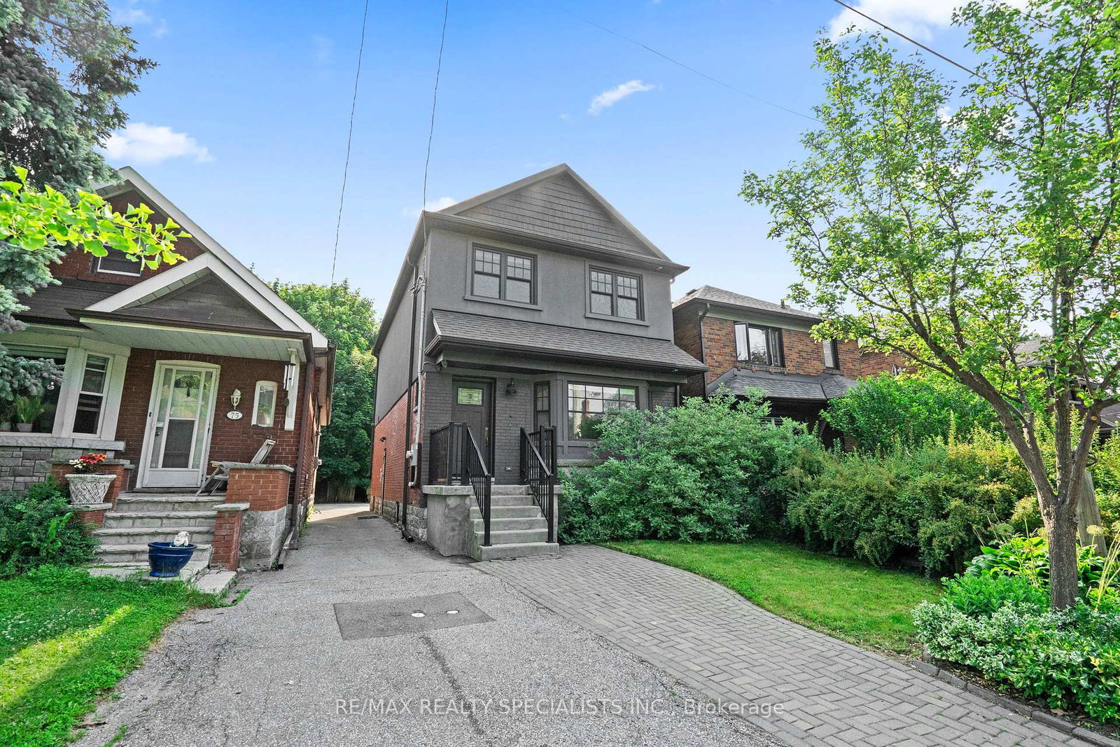 73-eleventh-street-toronto-etobicoke-ontario-w13516428