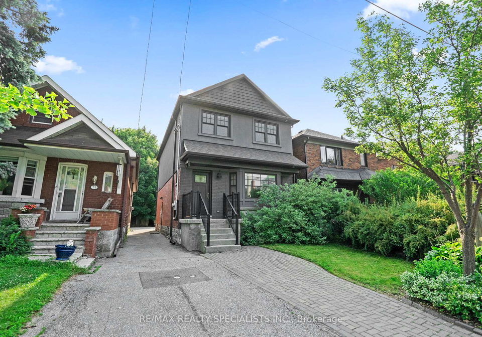 73-eleventh-street-toronto-etobicoke-ontario-w13516428