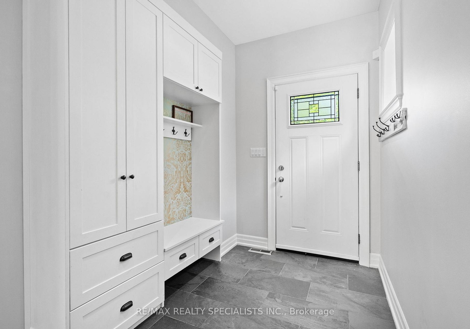 73-eleventh-street-toronto-etobicoke-ontario-w13516428