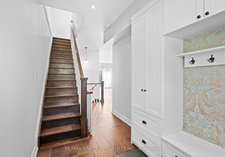 73-eleventh-street-toronto-etobicoke-ontario-w13516428