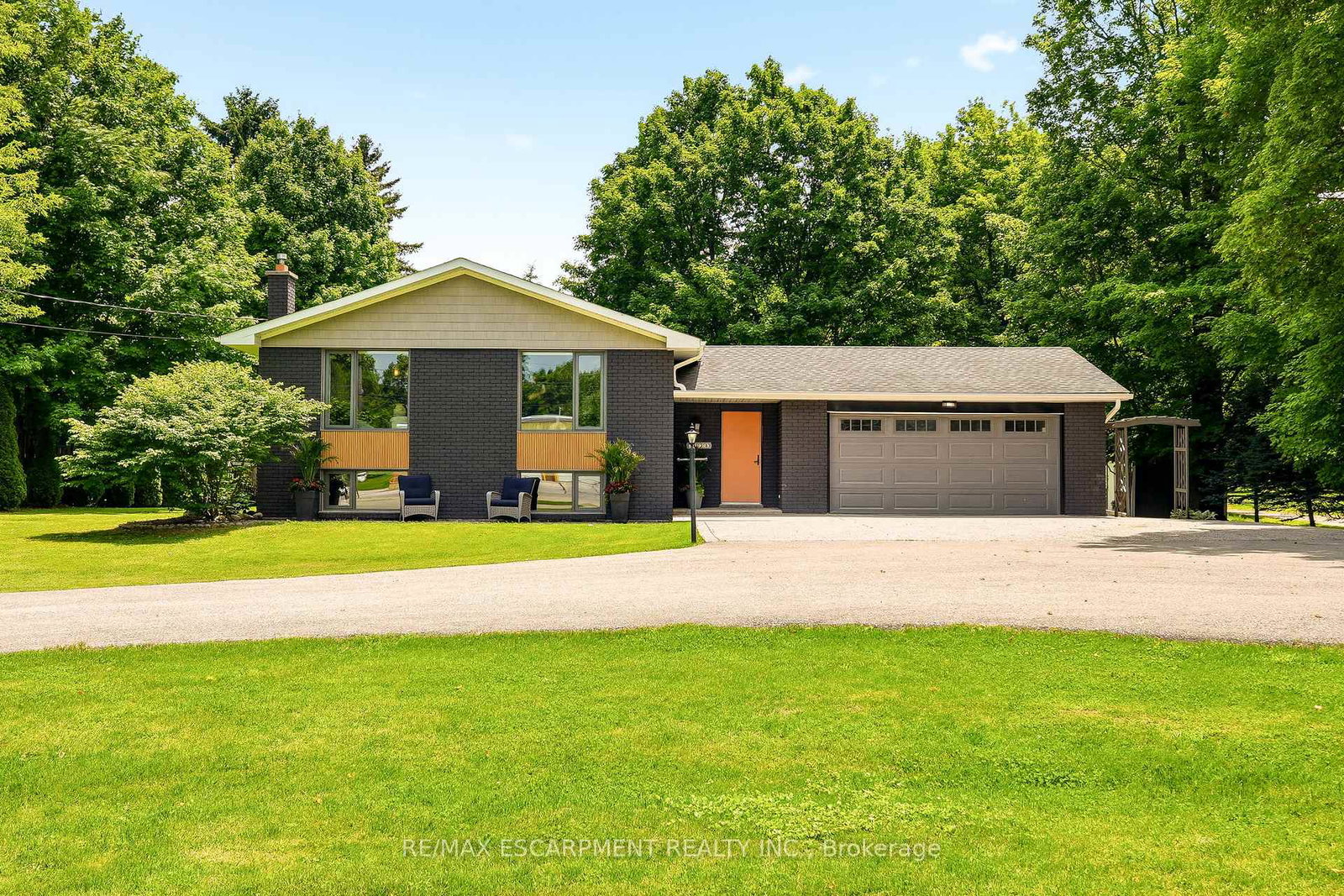 2234-kilbride-street-burlington-ontario-w13516438