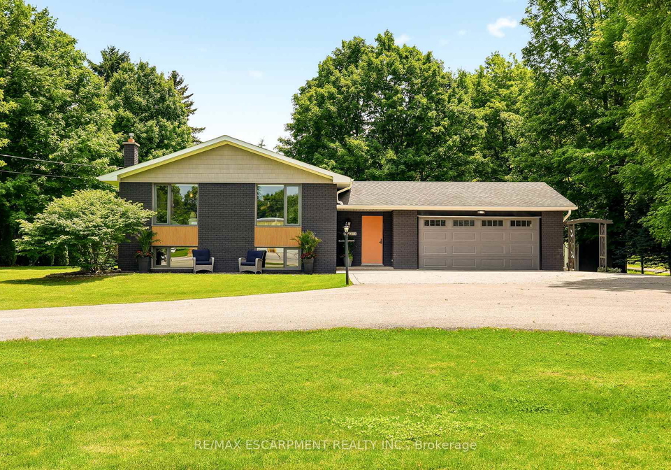 2234-kilbride-street-burlington-ontario-w13516438