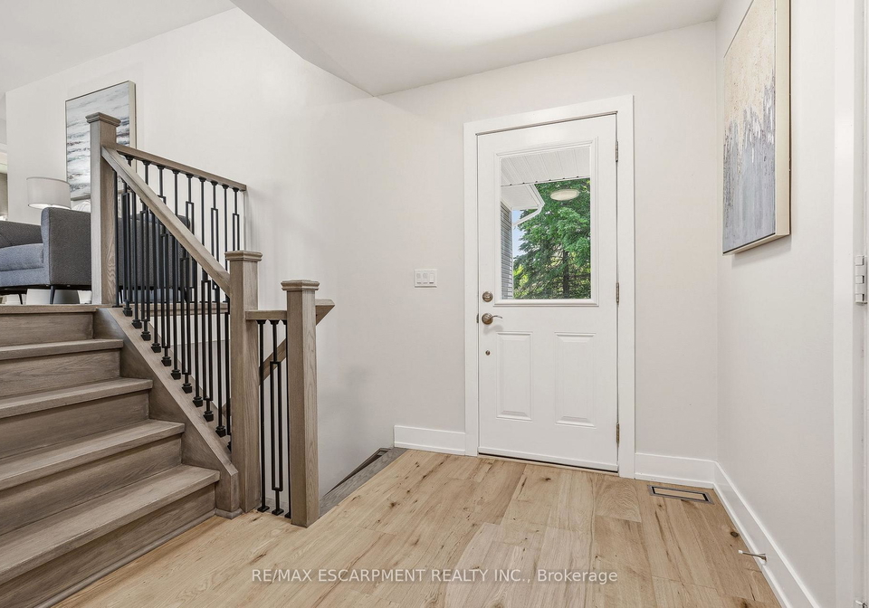 2234-kilbride-street-burlington-ontario-w13516438
