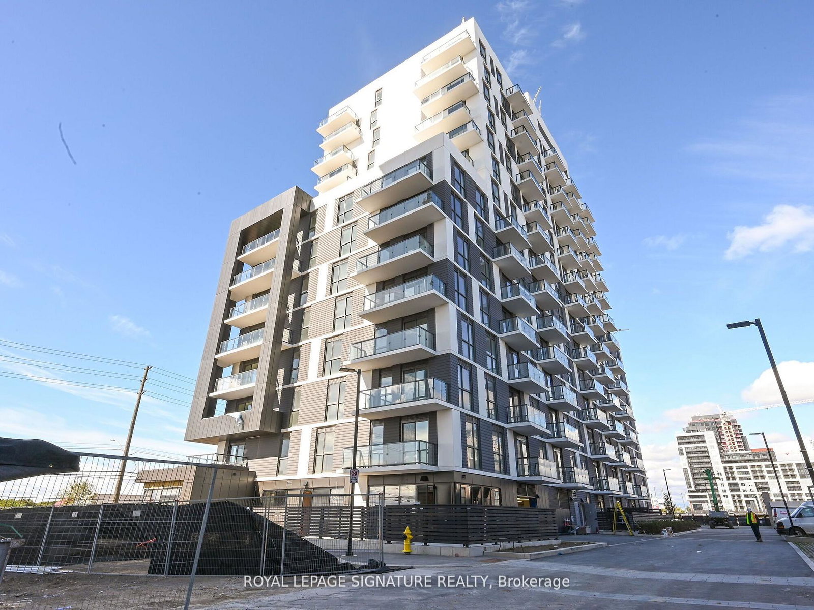 345-w-wheat-boom-drive-n-oakville-ontario-w13516472